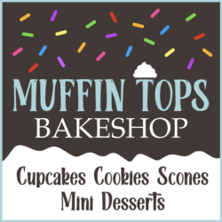 Muffin Tops Bakeshop