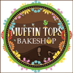 Muffin Tops Bakeshop